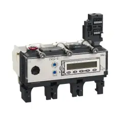 Schneider Electric – LV432096