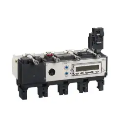 Schneider Electric – LV432100