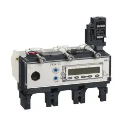 Schneider Electric – LV432103