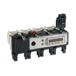 Schneider Electric – LV432105