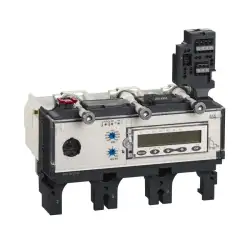 Schneider Electric – LV432108