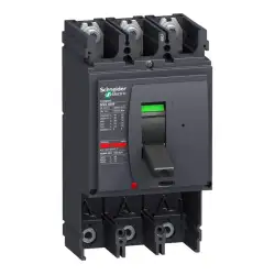 Schneider Electric – LV432405