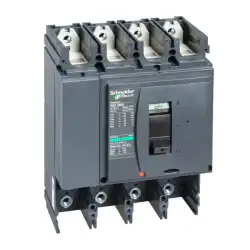 Schneider Electric – LV432416