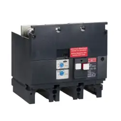 Schneider Electric – LV432453