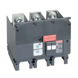 Schneider Electric – LV432455