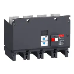 Schneider Electric – LV432456