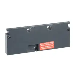 Schneider Electric – LV432457