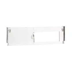 Schneider Electric – LV432459