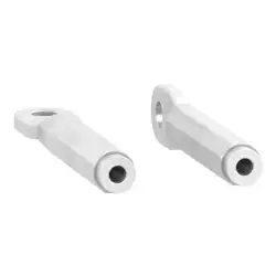 Schneider Electric – LV432476