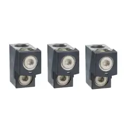 Schneider Electric – LV432481