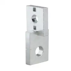 Schneider Electric – LV432486