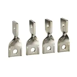 Schneider Electric – LV432487