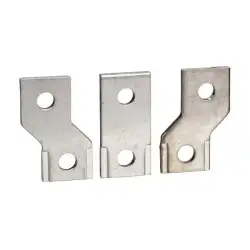 Schneider Electric – LV432492