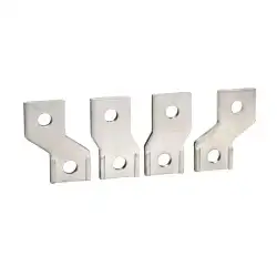 Schneider Electric – LV432493