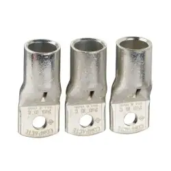 Schneider Electric – LV432500