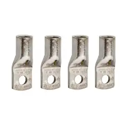 Schneider Electric – LV432501