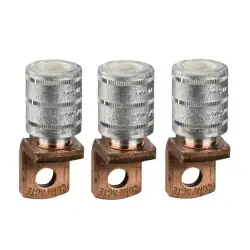 Schneider Electric – LV432506