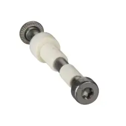 Schneider Electric – LV432513