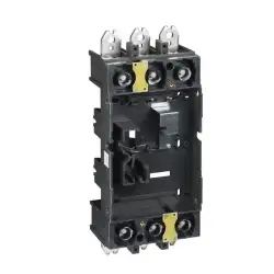 Schneider Electric – LV432516