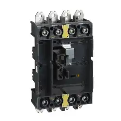 Schneider Electric – LV432517