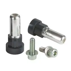 Schneider Electric – LV432518