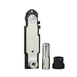 Schneider Electric – LV432519