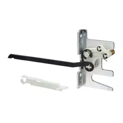 Schneider Electric – LV432520