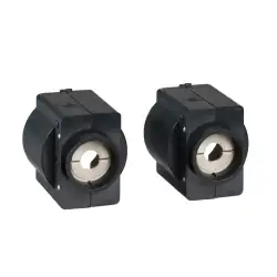 Schneider Electric – LV432521