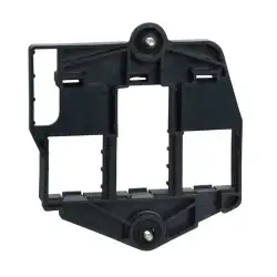 Schneider Electric – LV432525