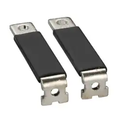 Schneider Electric – LV432526