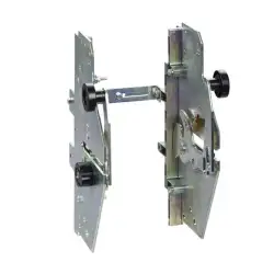 Schneider Electric – LV432532