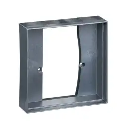 Schneider Electric – LV432534