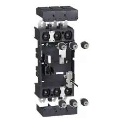 Schneider Electric – LV432538