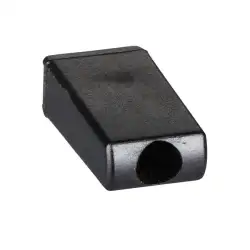 Schneider Electric – LV432553