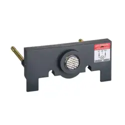 Schneider Electric – LV432566