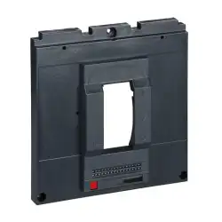 Schneider Electric – LV432571