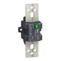 Schneider Electric – LV432575