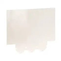 Schneider Electric – LV432578