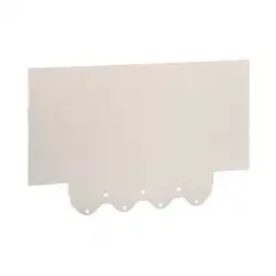 Schneider Electric – LV432579