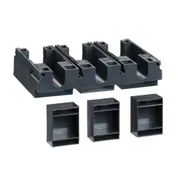 Schneider Electric – LV432584