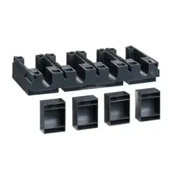 Schneider Electric – LV432585