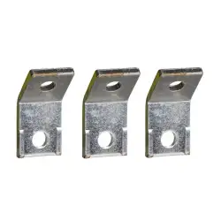 Schneider Electric – LV432586