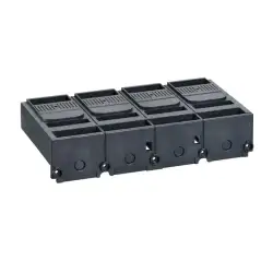 Schneider Electric – LV432592