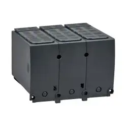 Schneider Electric – LV432593