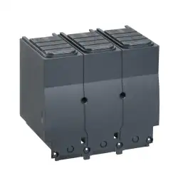 Schneider Electric – LV432595