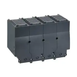 Schneider Electric – LV432596