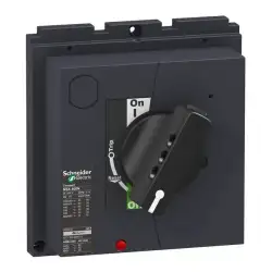 Schneider Electric – LV432597