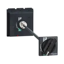 Schneider Electric – LV432598