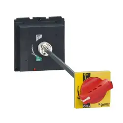 Schneider Electric – LV432600