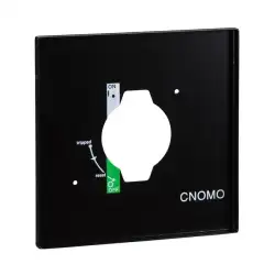 Schneider Electric – LV432602